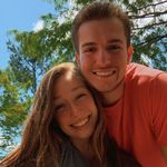 Nick Kauffman - @_nickkauffman - Instagram