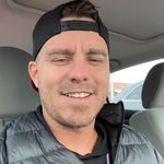 Nick Kauffman - @kauffdiggity - Instagram
