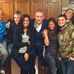 Nick Kauffman - Facebook