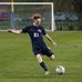Nick Kauffman - Facebook
