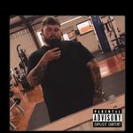 Nick Kauffman - @nkauffman78 - Instagram