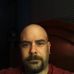 Nick Kauffman - Facebook
