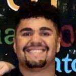 Nick Kauffman - @ngkauff - Instagram