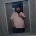 Nick Kauffman - Facebook