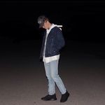 Nick Kauffman - @kvng.nick21 - Instagram