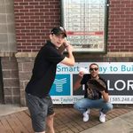 Nick Kauffman - @nick.kauffman.54 - Instagram