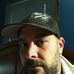 Nick Kauffman - Facebook