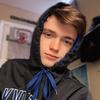 Nick Kauffman - @king_nick7765 - TikTok