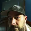 Nick Kauffman - @nick.kauffman1 - TikTok