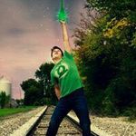 Nick Kauffman - @f1shhhhhhhhh - Instagram