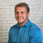 Nick Kauffman - @nick_kauffman7 - Instagram