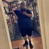 Nick Kauffman - @nkauffman78 - TikTok