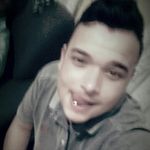 N.k - @nick_kauffmann - Instagram
