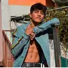 I LOVE YOU NIC👑 - @nick.kaufmann_fp - TikTok