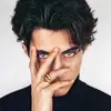 Nic kaufmann - @nickkaufman_fanpage - TikTok