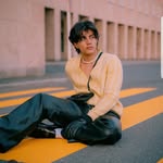 Nic - @nick._.kaufman - Instagram