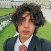 Nick__kauhfmann - @nick__kaufmann - TikTok
