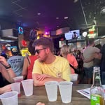 Nick Kaufman - @nickkaufman10 - Instagram