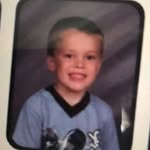 Nick Kaufman - @toetsandoats - Instagram