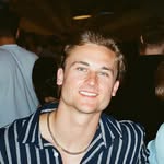 Nick Kaufman - @nickk_kaufman - Instagram
