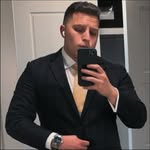 Nick Kaufman - @nick_kaufman5__ - Instagram