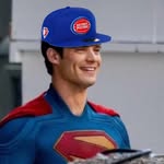 Nick Kaufman - @therealnickcoughman - Instagram