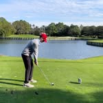 Nick Kaufman - @kaufman_golf - Instagram