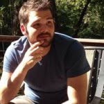 Nick Kaufman - @nick_kaufman - Instagram