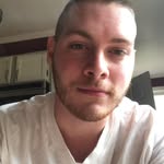 Nick Kaufman - @nick_kaufman_86 - Instagram