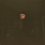 Nick Kaufman - @nickkaufman - Instagram