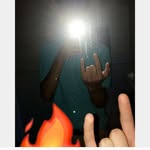 Nick Kaufman - @tenroxk - Instagram
