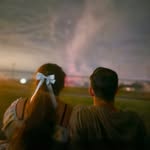 Nick Kaufman - @nkaufman32 - Instagram
