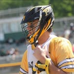 Nick Kaufman - @nkaufman74 - Instagram