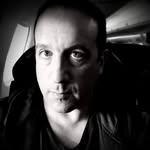 Nick Kaufman - @kaufman.nick - Instagram