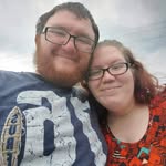 Nick Kaufman - @nickkaufman___ - Instagram