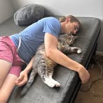 Nick Kaufman - @twinktraining - Instagram