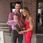 Nick Kaufman - @nickkaufman_ - Instagram