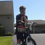 Nick kaufman - @twrkz - Instagram