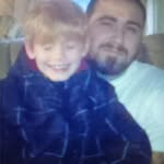 Nick Kaufman - @nickkaufman7 - Instagram