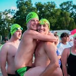 Nick Kaufman - @kaufman.swim.videos - Instagram