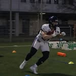 Nick Kaufman - @n1ckaufman - Instagram