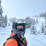 Nick Kaufman - @nickckaufman_ - Instagram