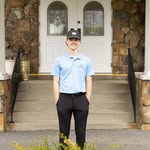 Nick Kaufman - @nick__kaufman - Instagram