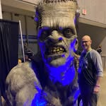 Nick Kaufman - @count_kaufman - Instagram