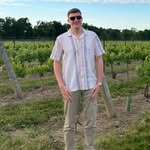 Nick Kaufman - @nick_kaufman24 - Instagram