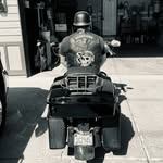Nick Kaufman - @nkaufman9 - Instagram