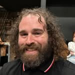 Nick Kaufman - @nick.kaufman.1990 - Instagram