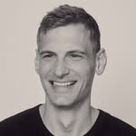 Nick Kaufman - @nickwk - Instagram