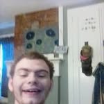 Nick Kaufman - @nickkaufman112 - Instagram