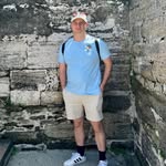 Nick Kaufman - @nick_kaufman97 - Instagram